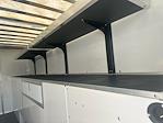 New 2025 Chevrolet Express 4500 Service Utility Van for sale #22068 - photo 20