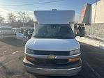 New 2025 Chevrolet Express 4500 Service Utility Van for sale #22068 - photo 5