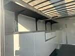 New 2025 Chevrolet Express 4500 Service Utility Van for sale #22068 - photo 2