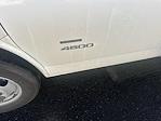 New 2025 Chevrolet Express 4500 Service Utility Van for sale #22068 - photo 7