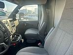New 2025 Chevrolet Express 4500 Service Utility Van for sale #22068 - photo 8