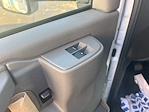 New 2025 Chevrolet Express 4500 Service Utility Van for sale #22068 - photo 9