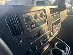 New 2025 Chevrolet Express 4500 Service Utility Van for sale #22068 - photo 10