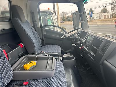 New 2024 Chevrolet LCF 4500HG - photo 1