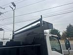 2024 Chevrolet LCF 4500HG Regular Cab RWD Landscape Dump for sale #220769 - photo 10