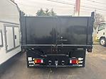 2024 Chevrolet LCF 4500HG Regular Cab RWD Landscape Dump for sale #220769 - photo 6