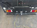 2024 Chevrolet LCF 4500HG Regular Cab RWD Landscape Dump for sale #220769 - photo 7