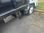 2024 Chevrolet LCF 4500HG Regular Cab RWD Landscape Dump for sale #220769 - photo 8