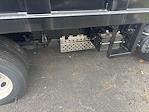 2024 Chevrolet LCF 4500HG Regular Cab RWD Landscape Dump for sale #220769 - photo 9