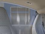 New 2025 Chevrolet Express 3500 Cutaway for sale #22084 - photo 24