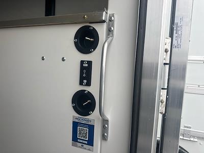 New 2025 Chevrolet Express 4500 - photo 1