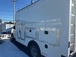 New 2025 Chevrolet Express 3500 Service Utility Van for sale #2211 - photo 13