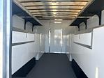 New 2025 Chevrolet Express 3500 Service Utility Van for sale #2211 - photo 2