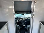New 2025 Chevrolet Express 3500 Service Utility Van for sale #2211 - photo 17