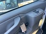 New 2025 Chevrolet Express 3500 Service Utility Van for sale #2211 - photo 7
