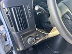 New 2025 Chevrolet Express 3500 Service Utility Van for sale #2211 - photo 8