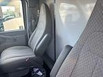 New 2025 Chevrolet Express 3500 Service Utility Van for sale #2211 - photo 10