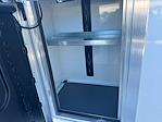 New 2025 Chevrolet Express 3500 Service Utility Van for sale #2211 - photo 11