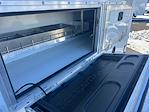 New 2025 Chevrolet Express 3500 Service Utility Van for sale #2211 - photo 12