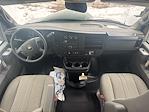 New 2025 Chevrolet Express 3500 Box Van for sale #22152 - photo 12