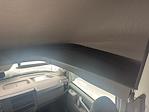 New 2025 Chevrolet Express 3500 Box Van for sale #22152 - photo 14