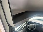 New 2025 Chevrolet Express 3500 Box Van for sale #22152 - photo 15