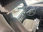 New 2025 Chevrolet Express 3500 Box Van for sale #22152 - photo 16