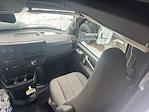 New 2025 Chevrolet Express 3500 Box Van for sale #22152 - photo 17