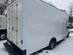 New 2025 Chevrolet Express 3500 Box Van for sale #22152 - photo 18