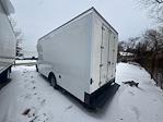 New 2025 Chevrolet Express 3500 Box Van for sale #22152 - photo 3