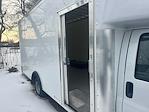 New 2025 Chevrolet Express 3500 Box Van for sale #22152 - photo 6