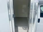 New 2025 Chevrolet Express 3500 Box Van for sale #22152 - photo 8