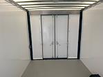 New 2025 Chevrolet Express 3500 Box Van for sale #22152 - photo 9
