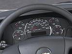 New 2025 Chevrolet Express 3500 Cutaway for sale #22157 - photo 18