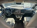 2025 Chevrolet Express 3500 Regular Cab DRW RWD Box Van for sale #22186 - photo 12