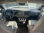 2025 Chevrolet Express 3500 Regular Cab DRW RWD Box Van for sale #22186 - photo 13