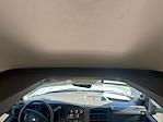 2025 Chevrolet Express 3500 Regular Cab DRW RWD Box Van for sale #22186 - photo 14