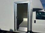 2025 Chevrolet Express 3500 Regular Cab DRW RWD Box Van for sale #22186 - photo 5
