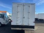 2025 Chevrolet Express 3500 Regular Cab DRW RWD Box Van for sale #22186 - photo 8