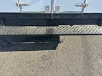 2025 Chevrolet Express 3500 Regular Cab DRW RWD Box Van for sale #22186 - photo 9