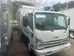 New 2024 Chevrolet LCF 4500HG Crew Cab Box Truck for sale #221860 - photo 4