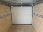 New 2024 Chevrolet LCF 4500HG Crew Cab Box Truck for sale #221860 - photo 7