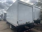 New 2024 Chevrolet LCF 4500HG Crew Cab Box Truck for sale #221860 - photo 2