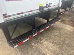 New 2024 Chevrolet LCF 4500HG Crew Cab Box Truck for sale #221860 - photo 8