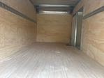 New 2024 Chevrolet LCF 4500HG Crew Cab Box Truck for sale #221860 - photo 9