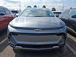 New 2025 Chevrolet Equinox EV LT SUV for sale #223553 - photo 3
