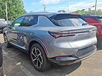 New 2025 Chevrolet Equinox EV LT SUV for sale #223553 - photo 5