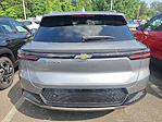 New 2025 Chevrolet Equinox EV LT SUV for sale #223553 - photo 6