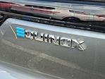 New 2025 Chevrolet Equinox EV LT SUV for sale #223553 - photo 8