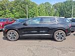 2025 Chevrolet Equinox EV FWD SUV for sale #223562 - photo 5